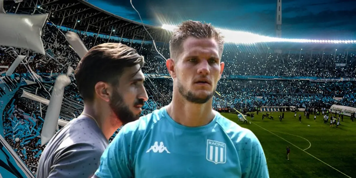 Bruno Zuculini llegó para más que solo liderar el mediocampo.