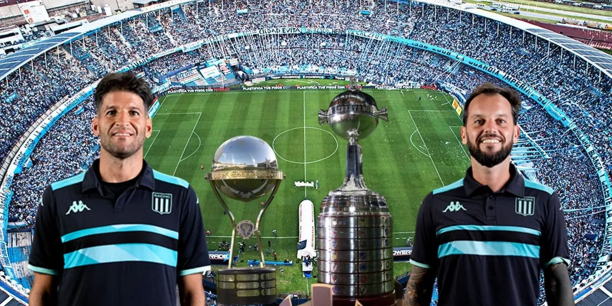 El conjunto de Avellaneda empieza a tener menos margen de error y su sueño de entrar a una copa se complica.