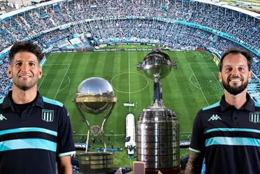 El conjunto de Avellaneda empieza a tener menos margen de error y su sueño de entrar a una copa se complica.