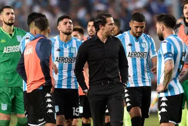 El equipo no jugará contra Vélez por la muerte de Manrique