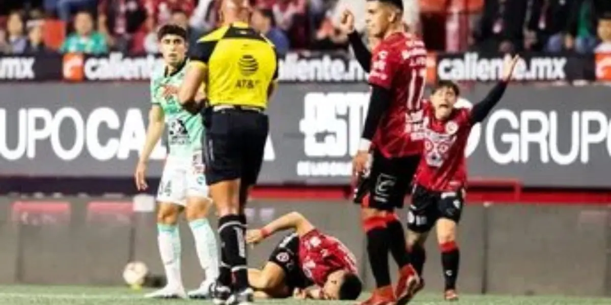 El ex-jugador de la Academia afronta un duro momento en su carrera futbolística