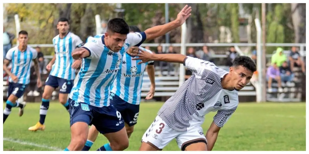 El martes fueron informados de que no seguirán más en el club