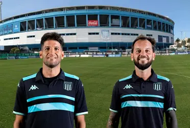 La dupla técnica interina podría estar considerando volver a utilizar a uno de los resistidos por el hincha