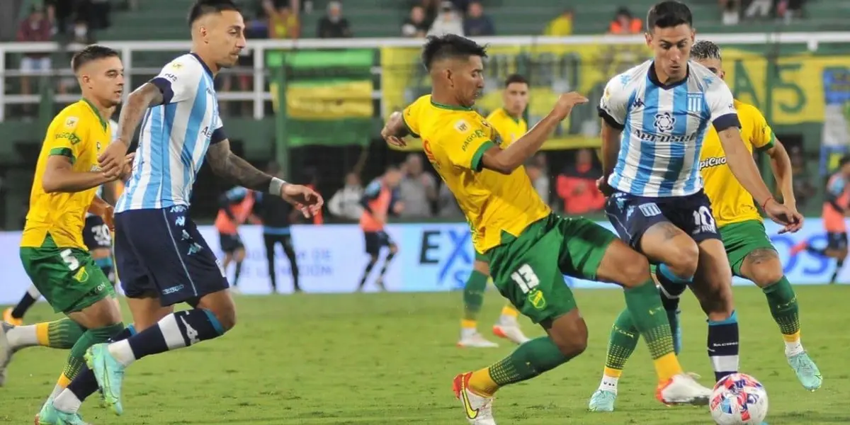 Los jugadores que visitieron en el pasado y presente los colores del Halcón y la Academia