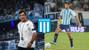 Racing quiere conseguir su primera victoria contra Tigre